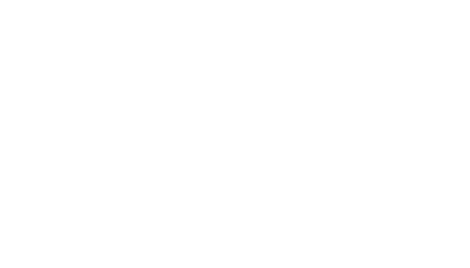 Planzerfilms